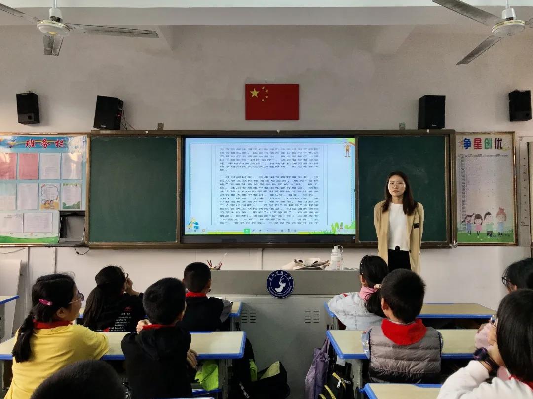 禁“翻墙”上网，树“绿色”网风