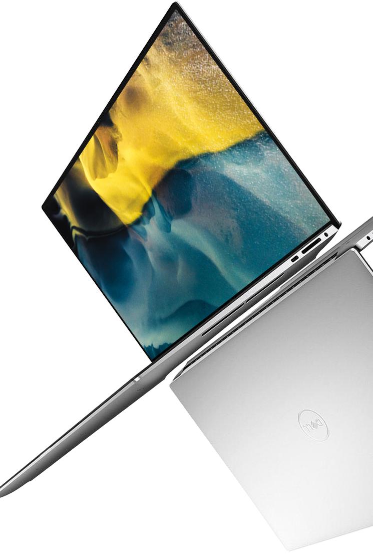 xps15怎么增加硬盘,xps15使用集成显卡