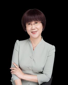 东奥注会税法王颖和刘颖哪个好,东奥注会税法老师推荐