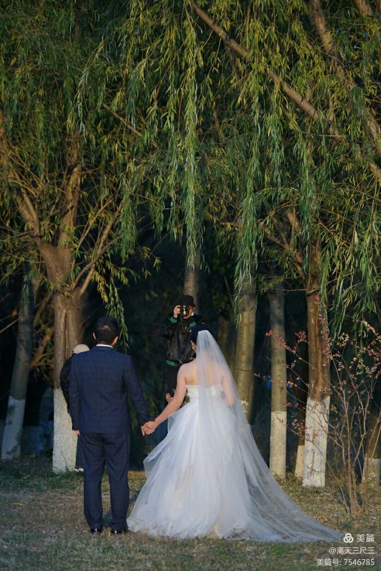 玉泉山北坞公园介绍,北坞村玉泉山