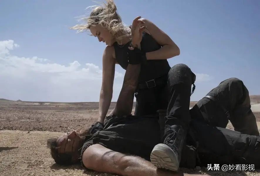 瀹屽叏杈惧埌棰勬湡,鐪熶汉蹇墦姣佺伃鐢靛奖浣犳湡寰呭悧