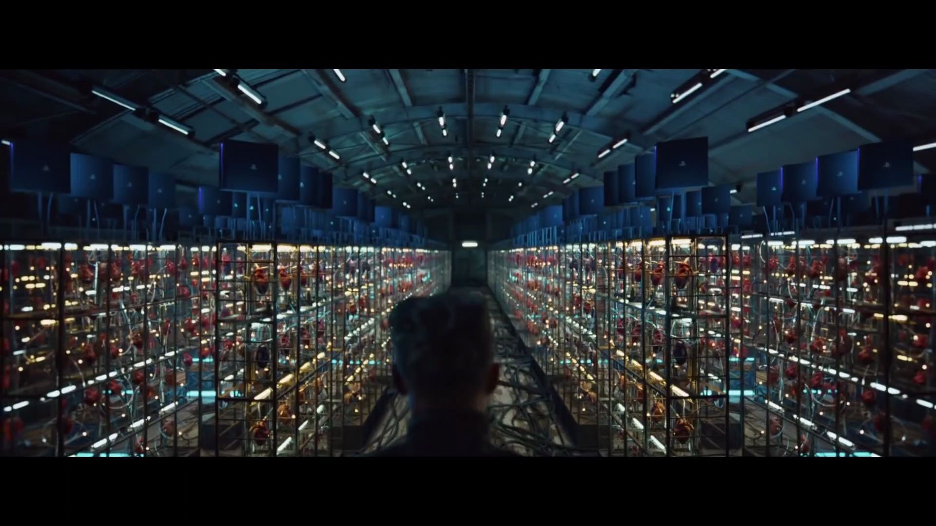 在家自学ps难不难,学会这几招教你快速入门ps