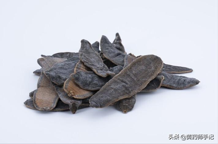 水蛭素治疗冠心病,水蛭治疗冠心病多长时间见效