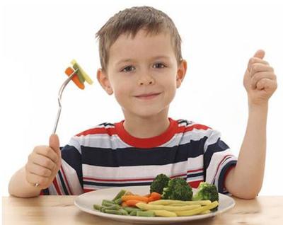 餐饮安全应该怎么保障,儿童餐饮应该注意什么