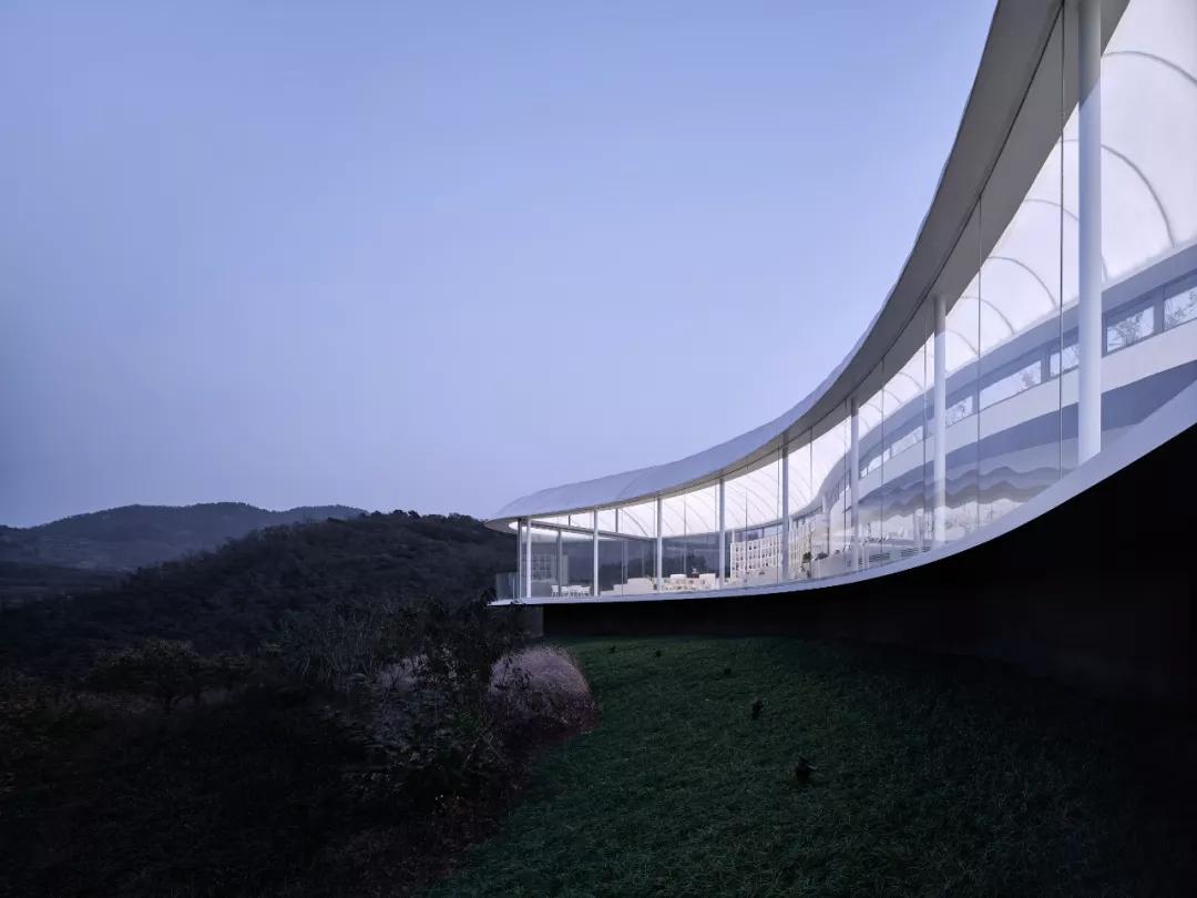 美丽乡村建设设计案例,50个美丽乡村建设案例