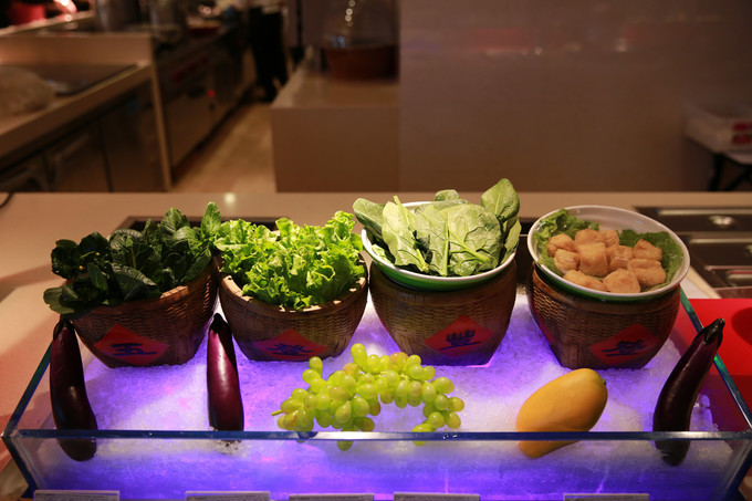 酒店亲子房主题房间,亲子儿童房酒店