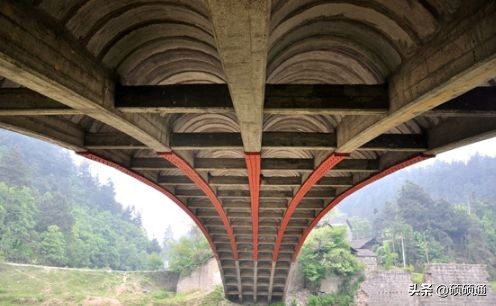 桥梁维修加固及病害处置,桥梁加固技术及方法