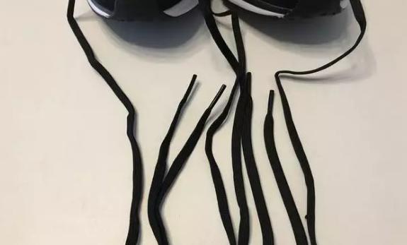 nike登月经典款7x,登月v12