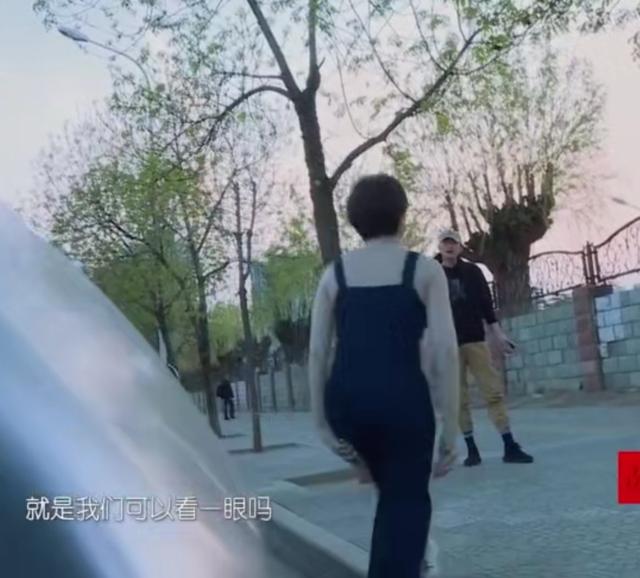 于小彤与陈小纭分手原因是什么,于小彤和陈小纭为什么要分手