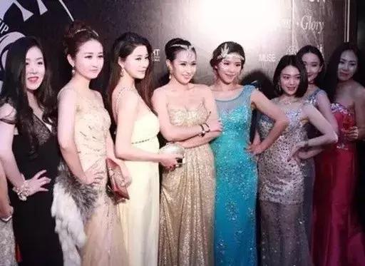 东投阳光城双11相亲大会彻底火了！安义一大波高分妹子已集结，想脱单看过来！