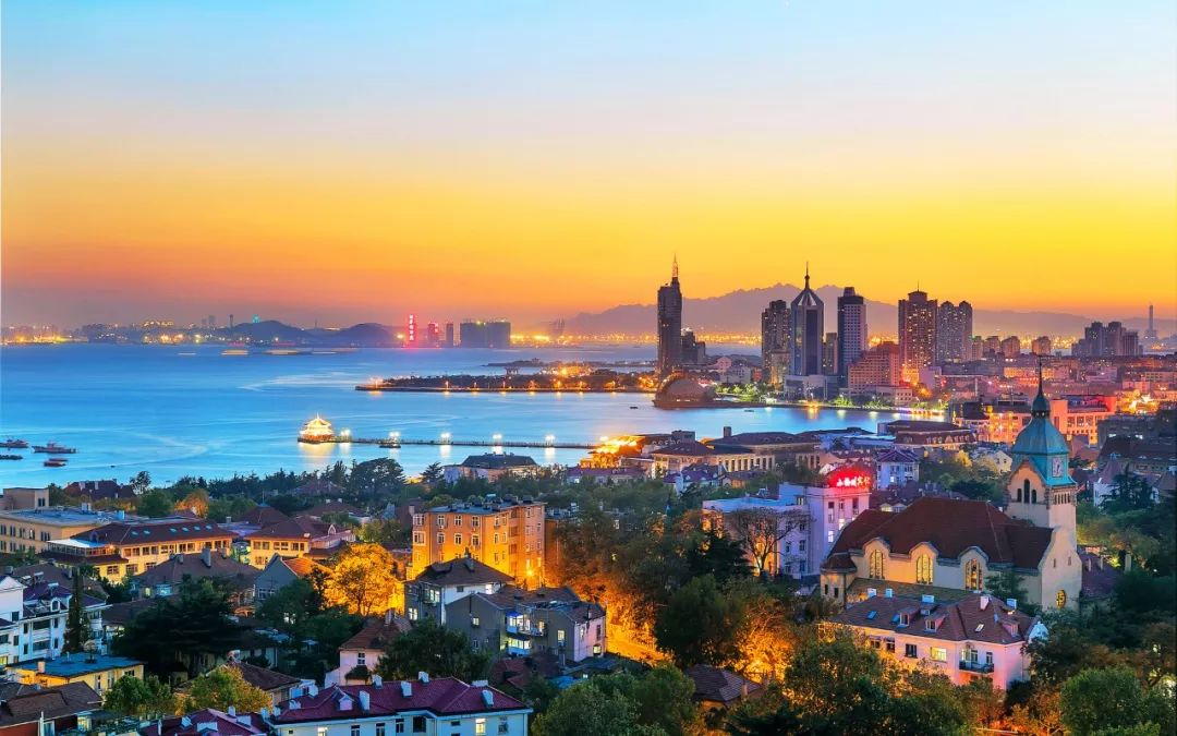 近期郑州出发特价机票,2021郑州特价机票