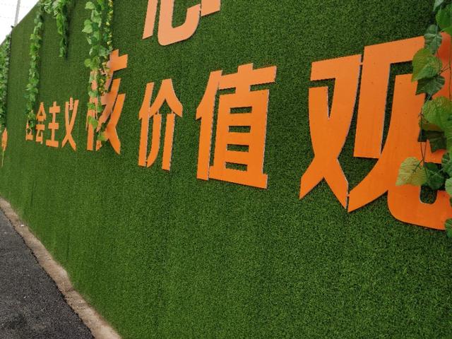 武汉礼和路综合管廊,礼和路综合管廊