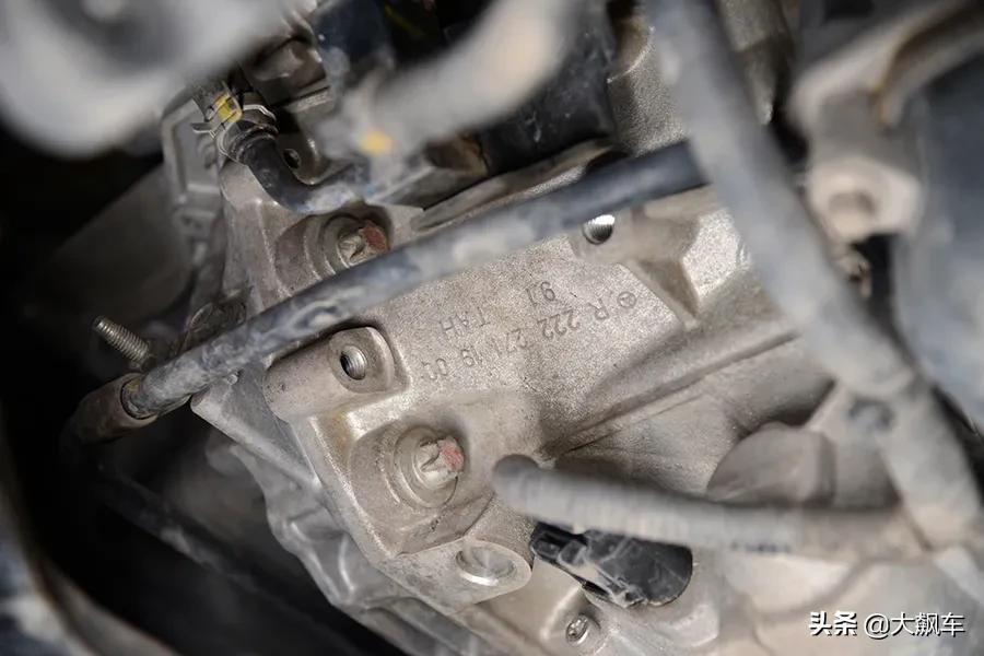 q50第一代怎么样,q50底盘是什么水平