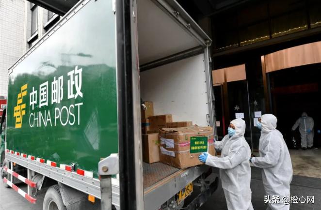 快递因疫情延迟派送一般多少天,快递因疫情延迟发货短信通知