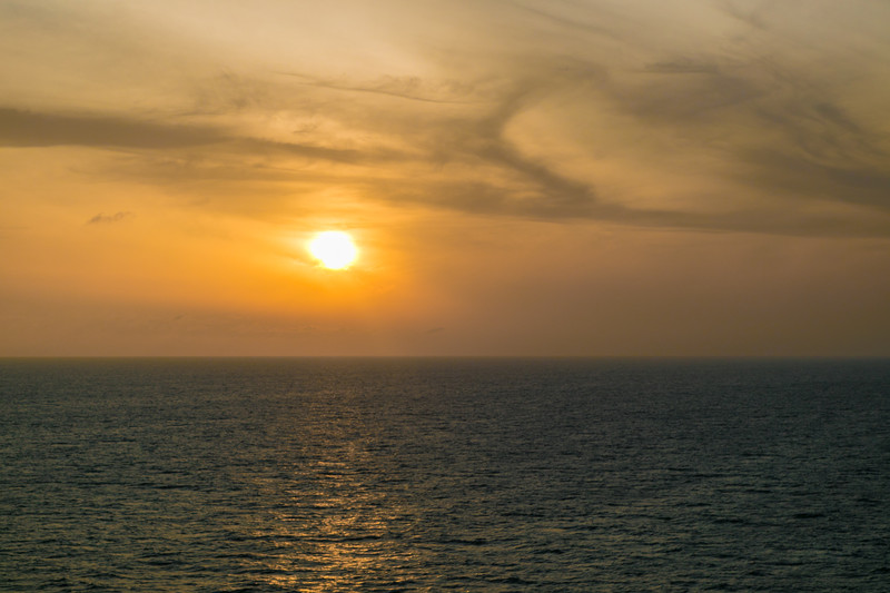 带着老妈游三峡,带着老爸老妈去旅行