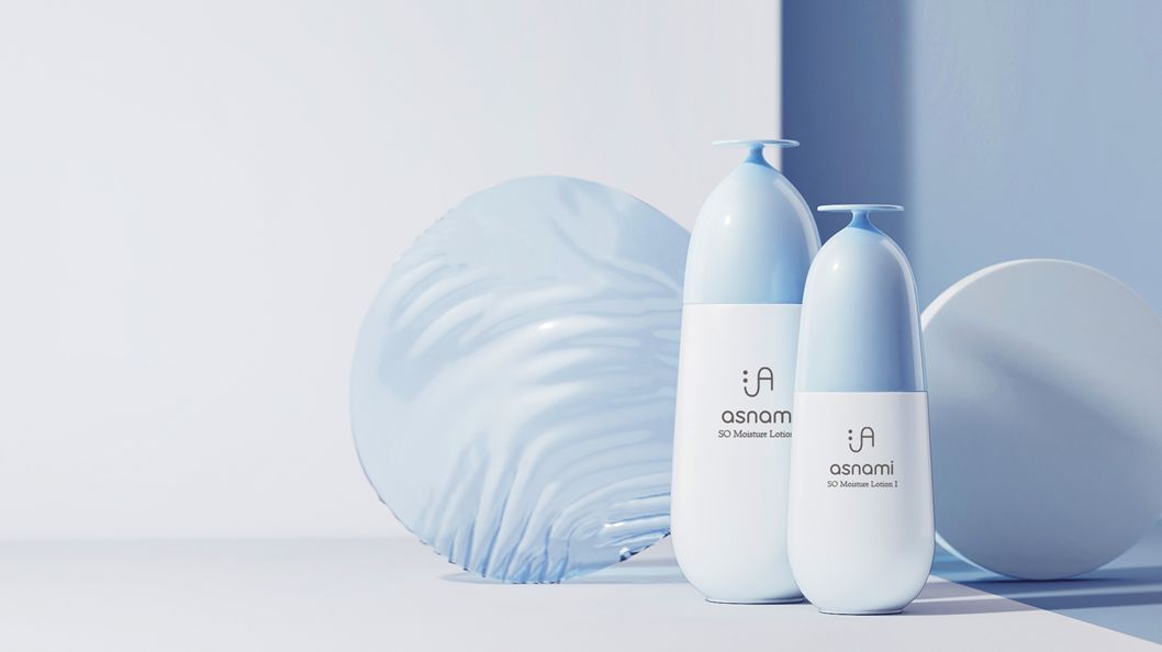 三大日本母婴品牌,日本流行的母婴产品