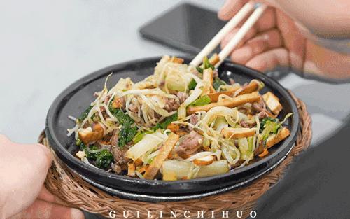 灵川县商贸城,灵川县县城商贸城