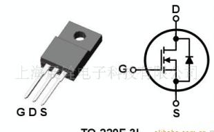 zvs电路讲解,zvs电路是正激式还是反激式