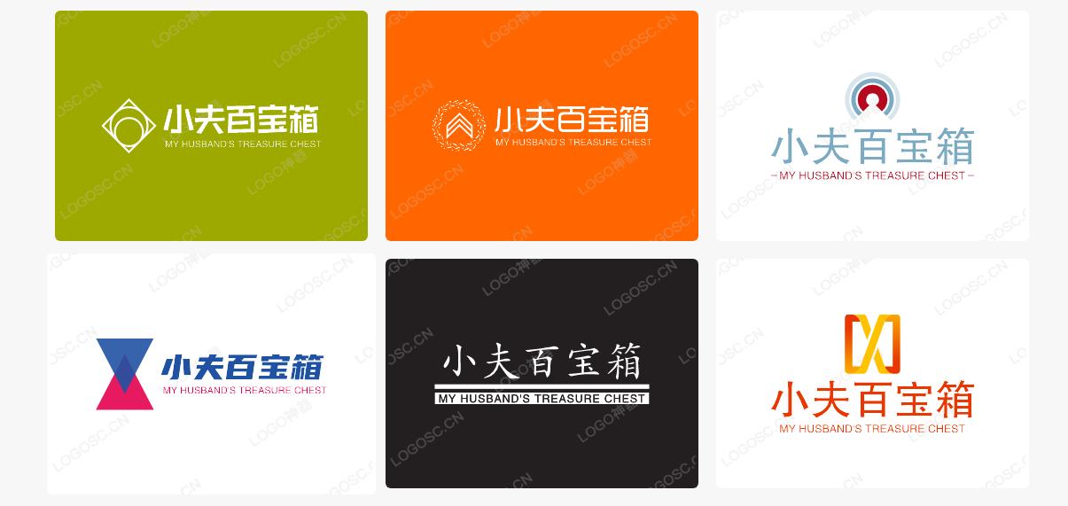 不会ps就可以做的海报,不会ps制作详情页