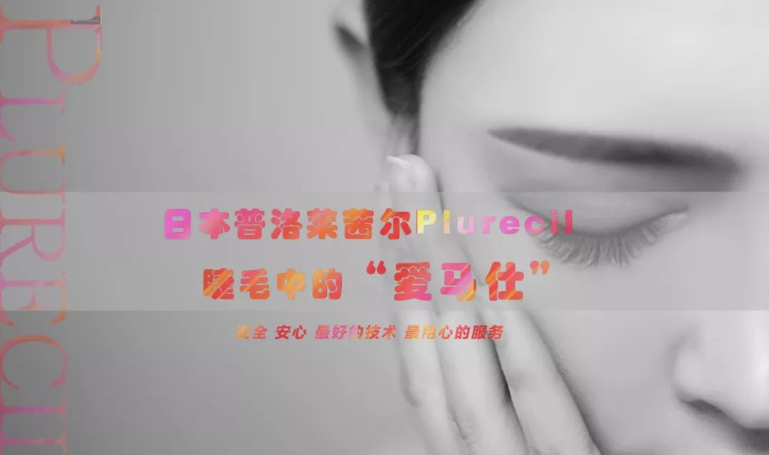 秋冬美甲小红书,美甲推荐中款ins