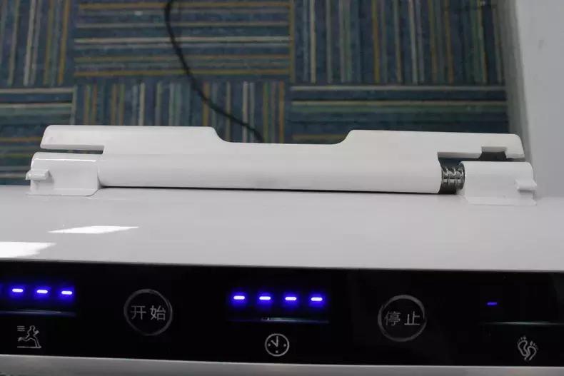 优步800t跑步机测评,优步k5跑步机质量如何