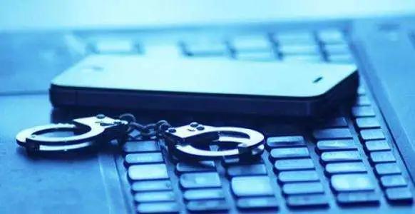 温水煮青蛙的骗局,温水煮青蛙骗局视频