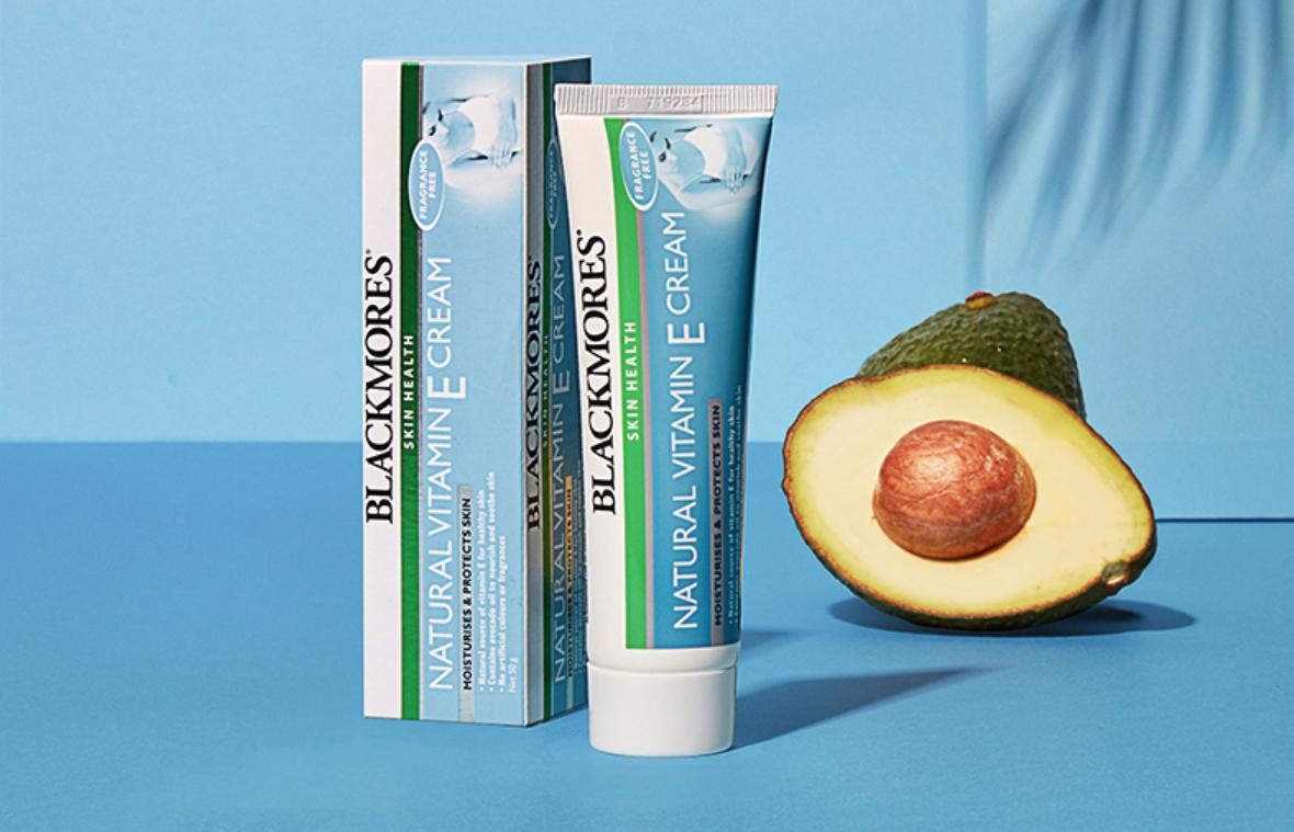 长期熬夜提高免疫力吃什么保健品,男人经常熬夜吃什么保健品比较好