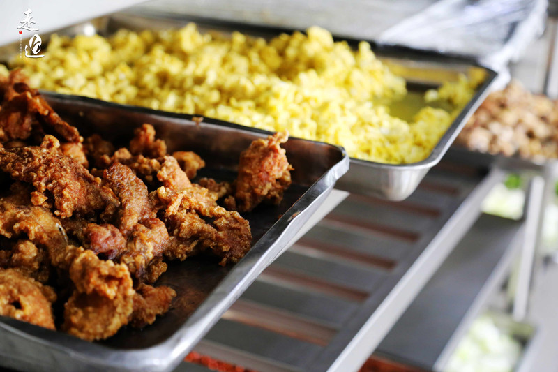 做一名外卖员是什么样的体验,外卖员月入过万的感受