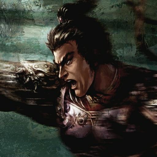 三国志11手机上能玩吗,三国志11手机版曹操开局