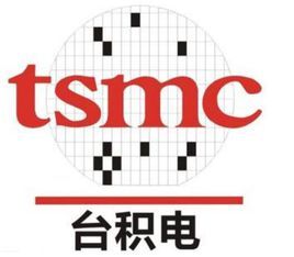 世界十大品牌logo含义,世界500强中国logo