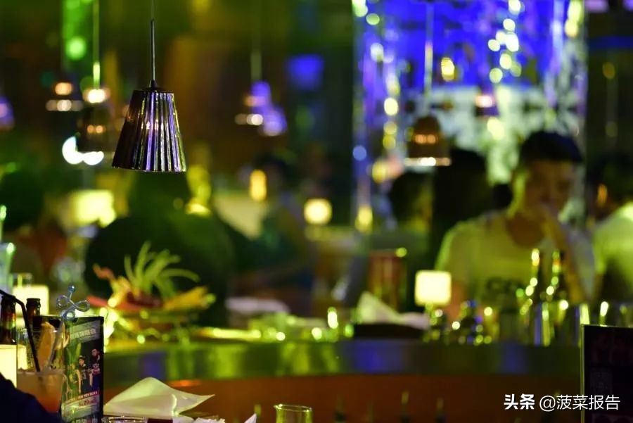 武汉有啥好玩的适合年轻人玩的,武汉凌晨四五点去哪玩