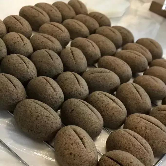 咖啡渣的妙用视频大全,咖啡渣的妙用护肤