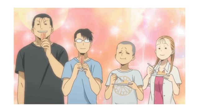 日本和牛三大名牛,日本和牛最出名