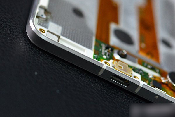 铝合金一体成型视频,铝合金一体工艺和对折工艺