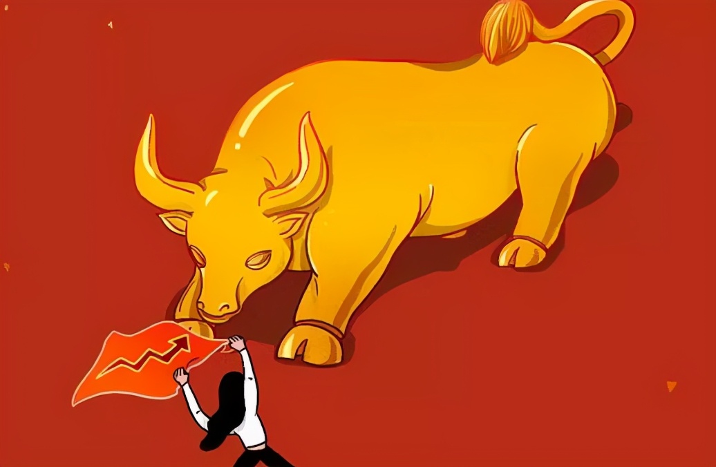 股票期货盈利秘诀,股票期货准确率极高指标公式