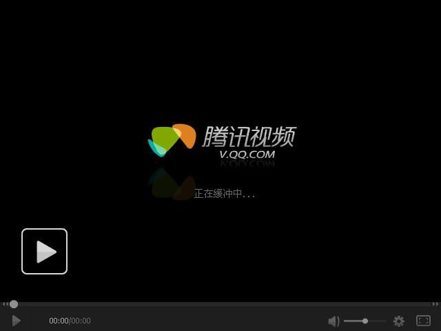 十字绣绣好要怎么弄,十字绣正确绣法为什么要留一格呢