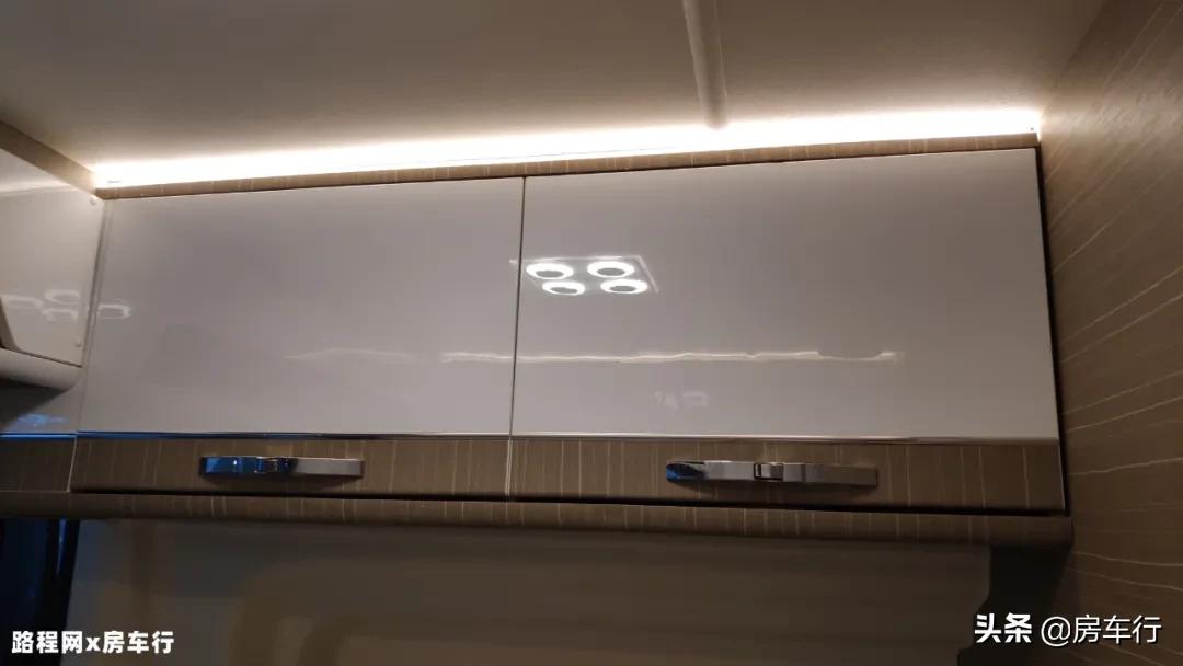 瑞弗房车r600哪里可以买,奇瑞瑞弗r600房车用户体验