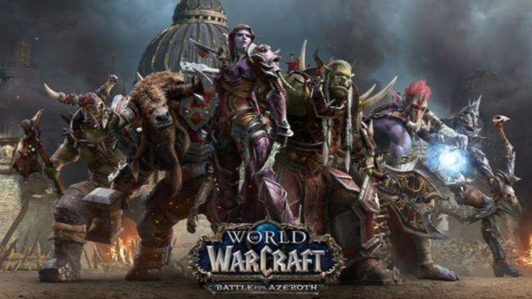 第九城市朱骏现状,朱骏网游帝国怎么做的