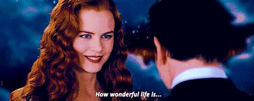 开工大吉!闻香“拾”好运,八款开运香让你新年好运挡不住