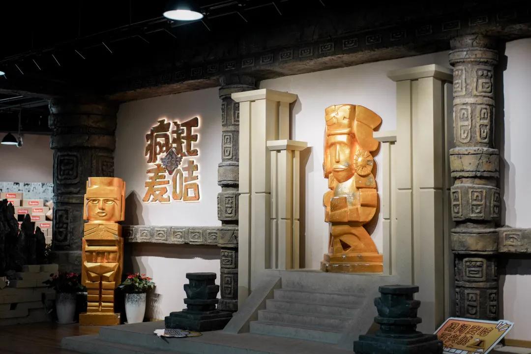 广州宝藏酒店推荐,广州番禺有哪些比较好的酒店