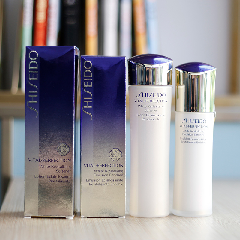 天气丹的水乳好不好用,天气丹pro水乳12大功效