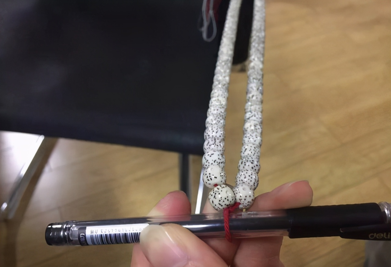 鏄熸湀鎸傞挬姝ｇ‘鏂规硶,鏄熸湀鎸傞挬