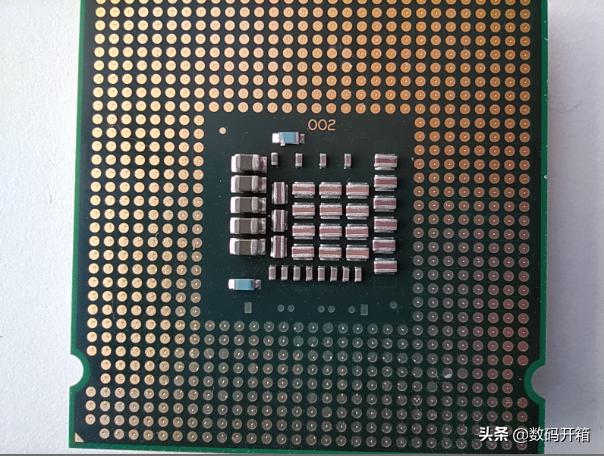 红米note全系列测评,红米note8性价比评价