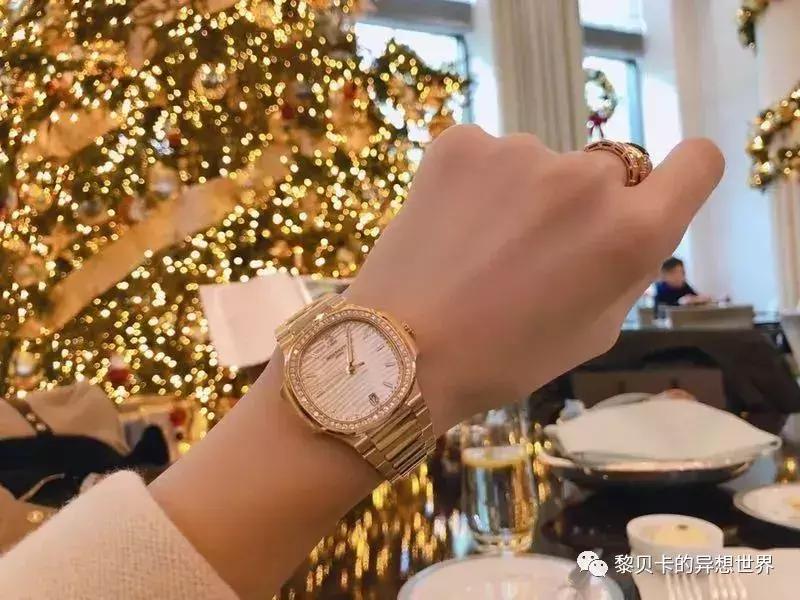 辛苦一年了买东西犒劳自己,犒劳自己一整年努力工作的礼物