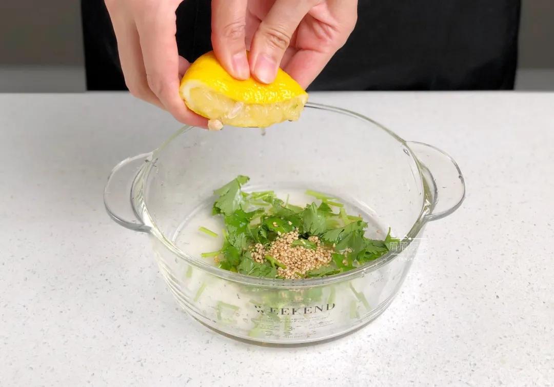 一周吃出小蛮腰的减脂营养餐,容易做的午餐减脂餐