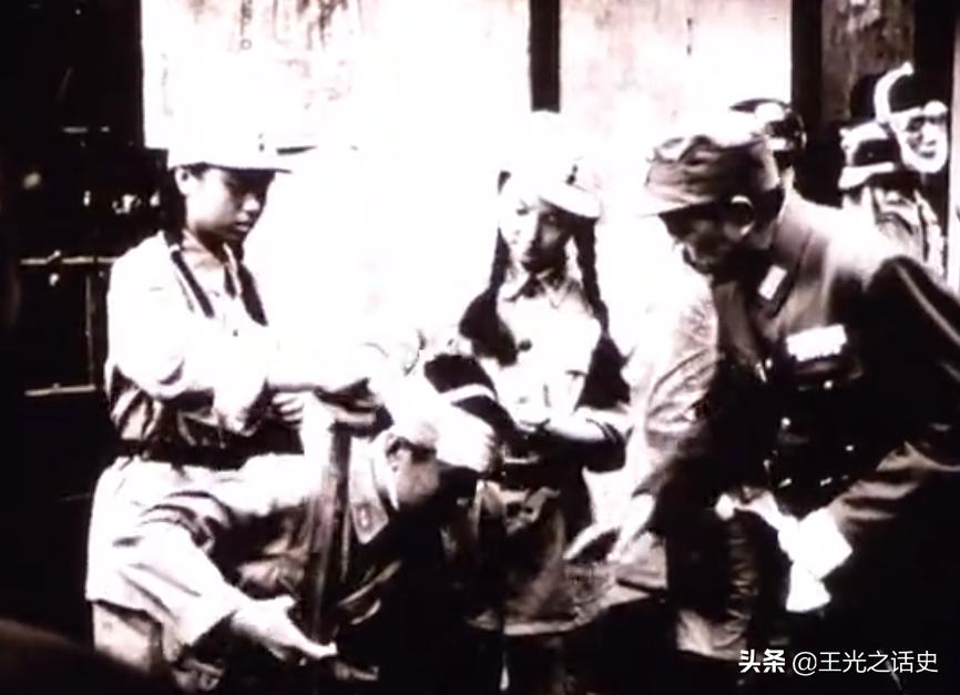 长大才看懂三毛从军记,三毛从军记至今都让人捧腹大笑