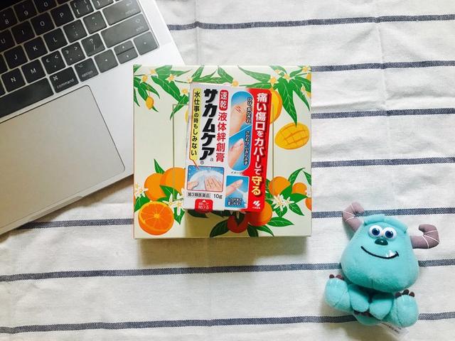 100日元药妆店,日本药妆店真的很火吗