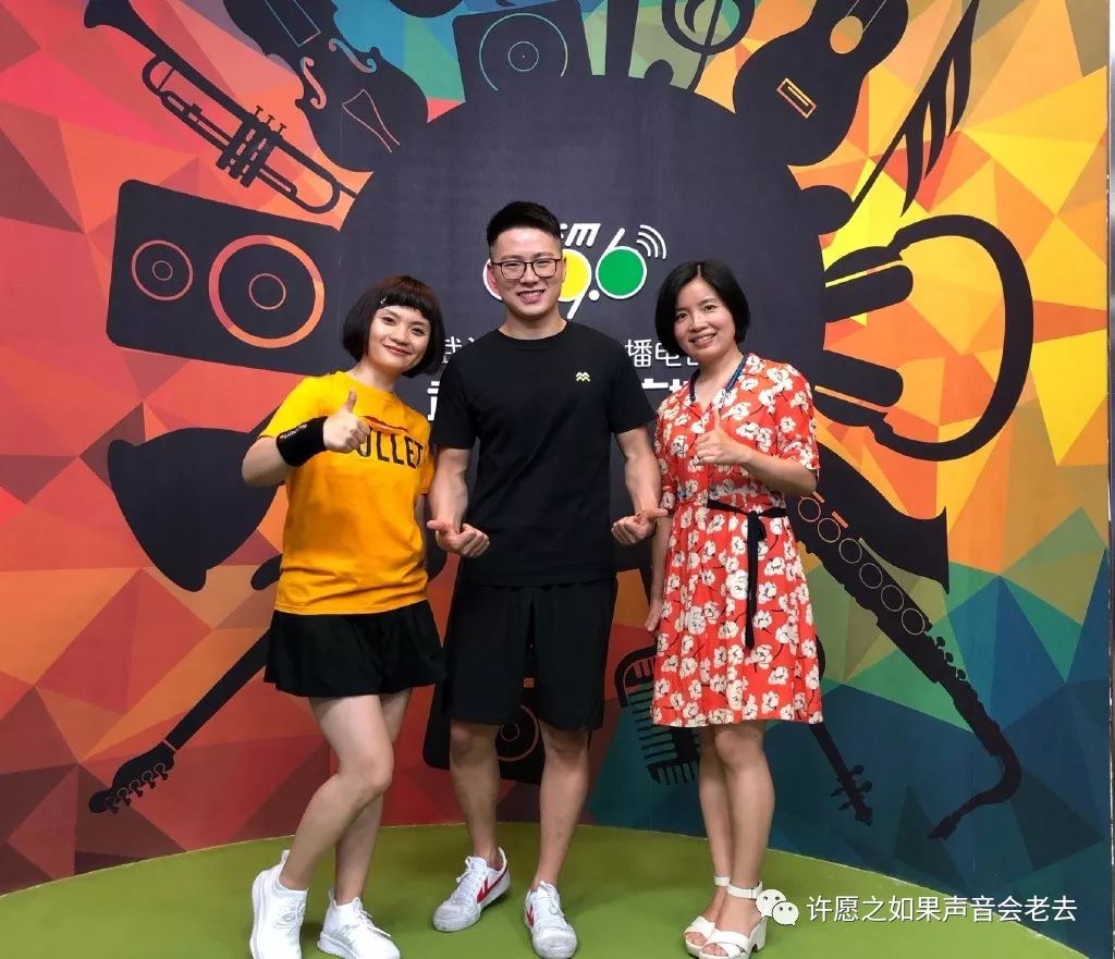 鏈夊绔炵寽2017,2018鏈夊绔炵寽绛旈