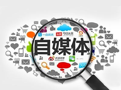 搬运视频不牟利犯法吗,搬运视频并且没有盈利违法吗