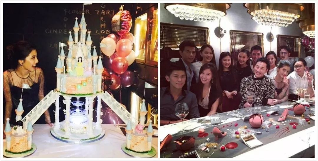 林峯谈爱情,林峯谈感情